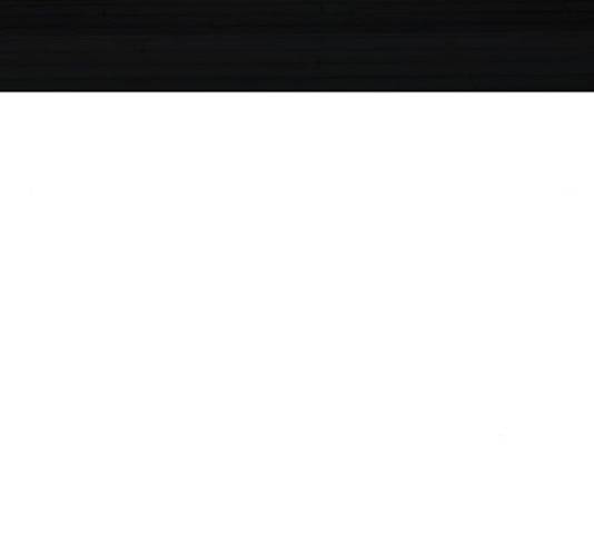 노답소녀 54화 시즌1 마침 149
