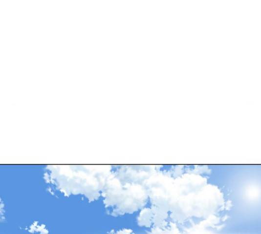 노답소녀 54화 시즌1 마침 151