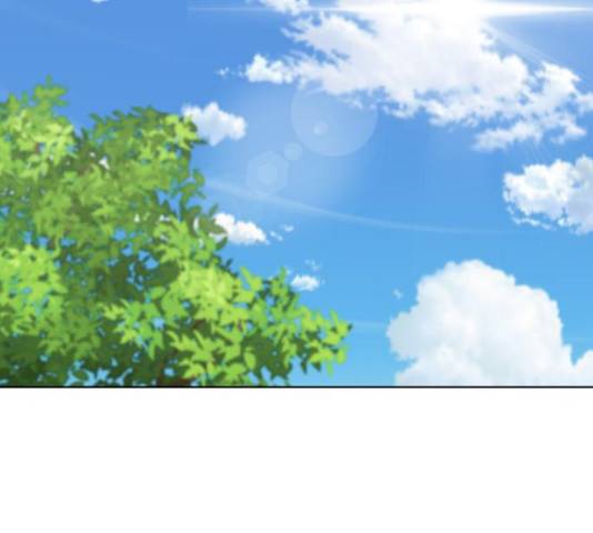 노답소녀 54화 시즌1 마침 152