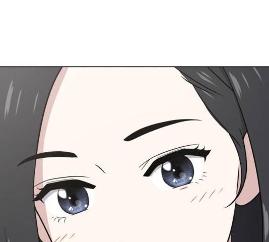 노답소녀 54화 시즌1 마침 164