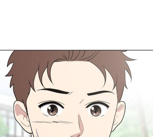 노답소녀 54화 시즌1 마침 166