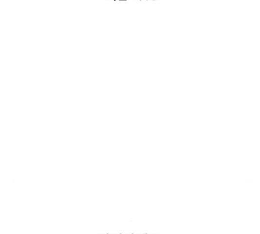노답소녀 54화 시즌1 마침 170
