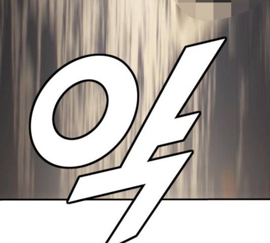 폭탄주먹 변대장 18화 12