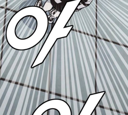 폭탄주먹 변대장 18화 25