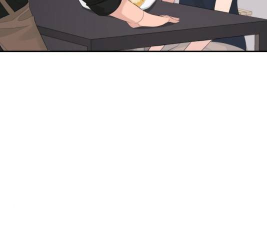 완벽한 결혼의 정석 20화 3