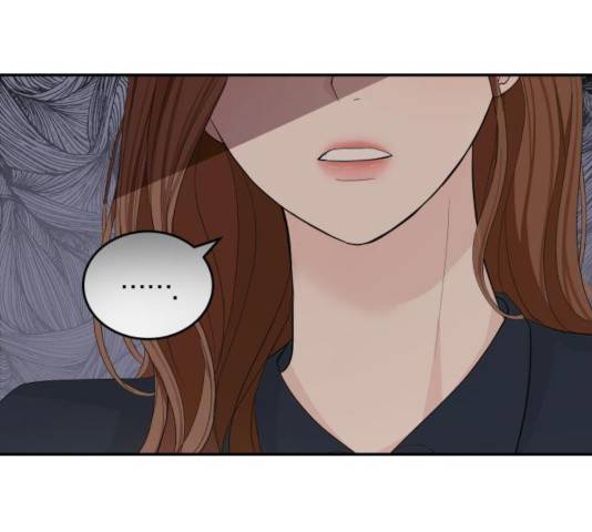 완벽한 결혼의 정석 20화 4