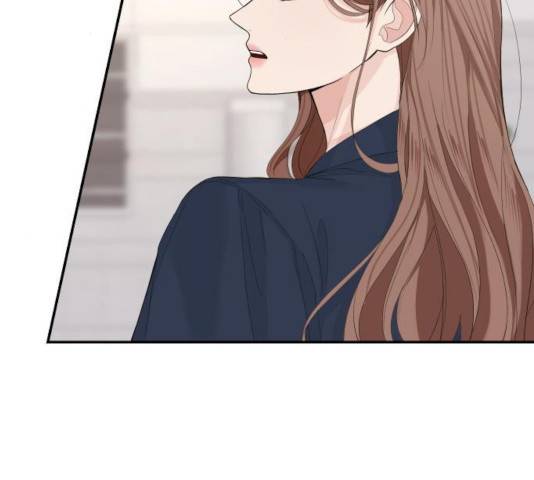 완벽한 결혼의 정석 20화 19