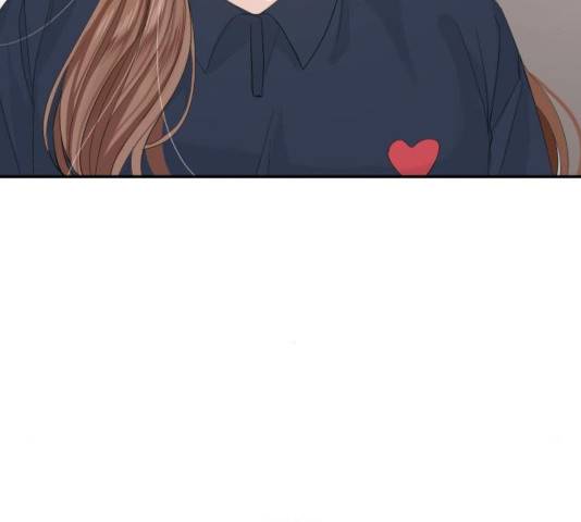 완벽한 결혼의 정석 20화 40