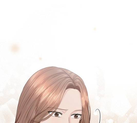 완벽한 결혼의 정석 20화 47