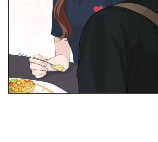 완벽한 결혼의 정석 20화 94