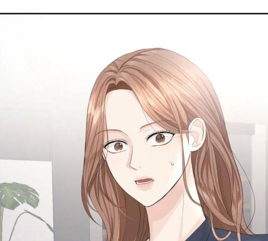 완벽한 결혼의 정석 20화 125