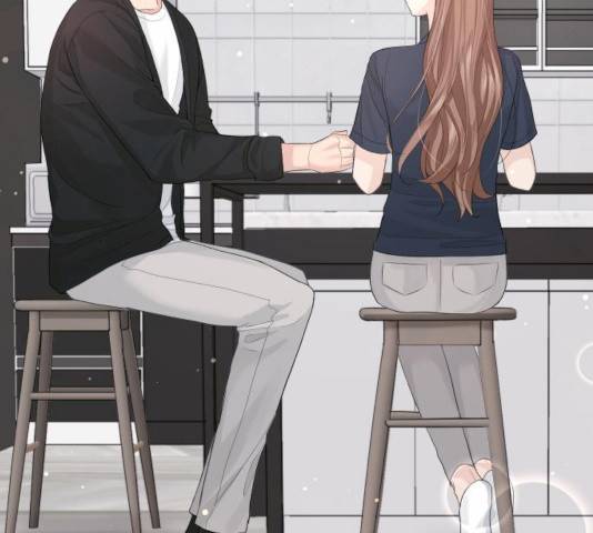 완벽한 결혼의 정석 20화 130