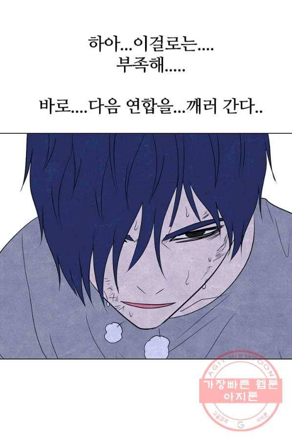 고교정점 244화 지옥 5