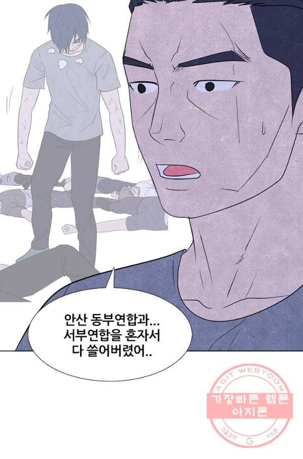 고교정점 244화 지옥 10