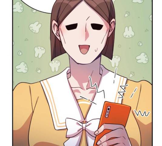 주님, 악마가 되게 해주세요! 31화 10