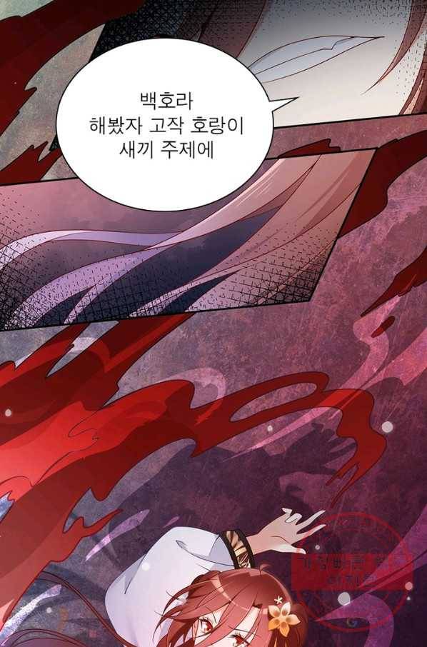 인생 3회차 스승님 81화 11