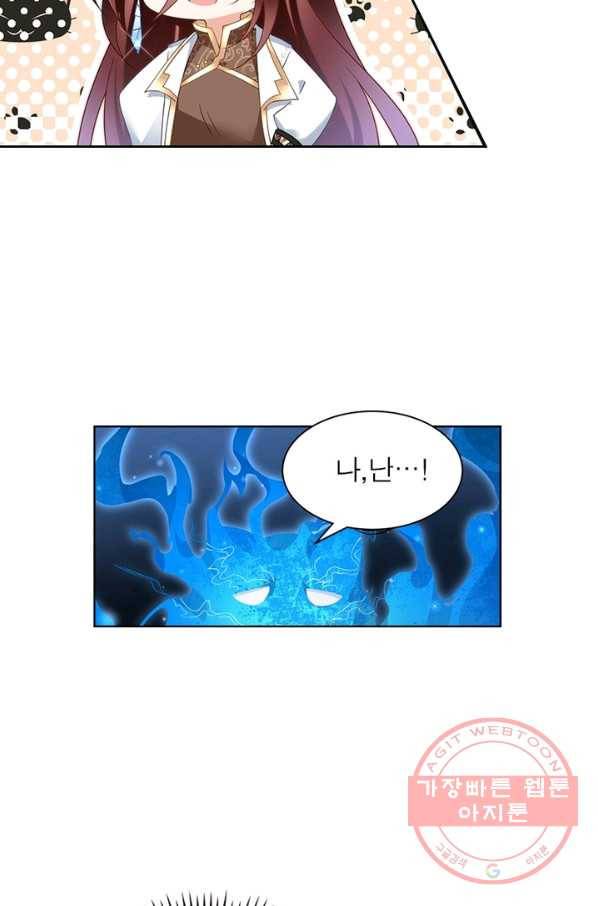 인생 3회차 스승님 81화 24