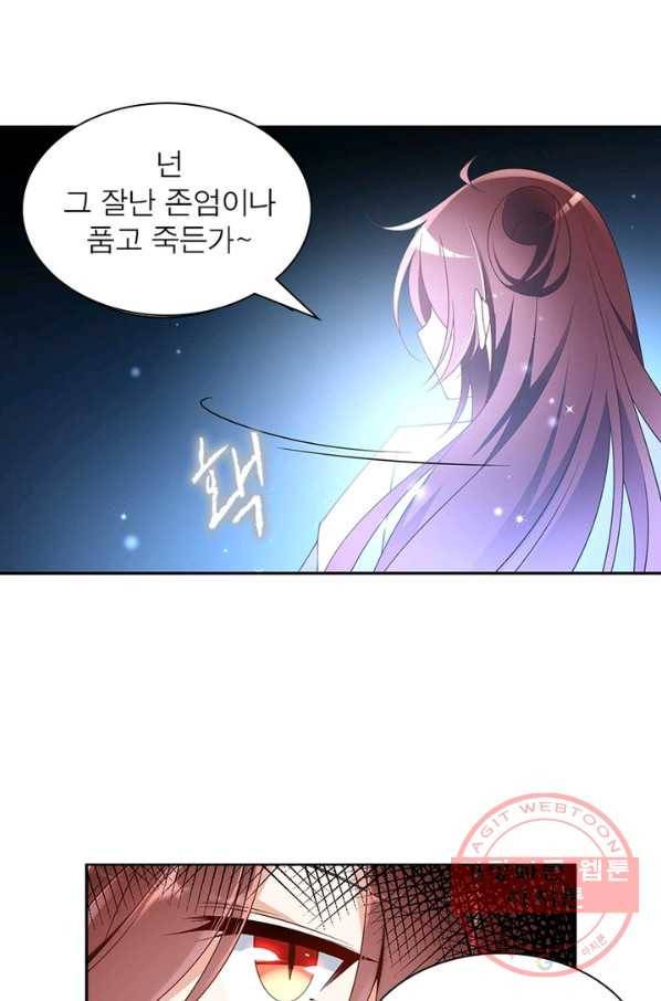 인생 3회차 스승님 81화 31