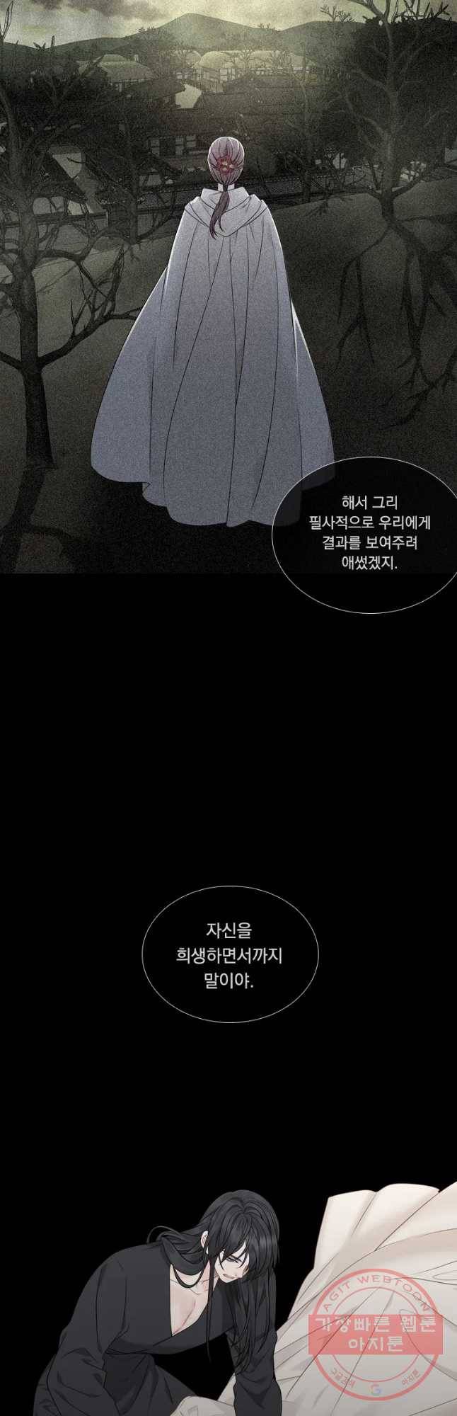 천연 天緣 331화 6
