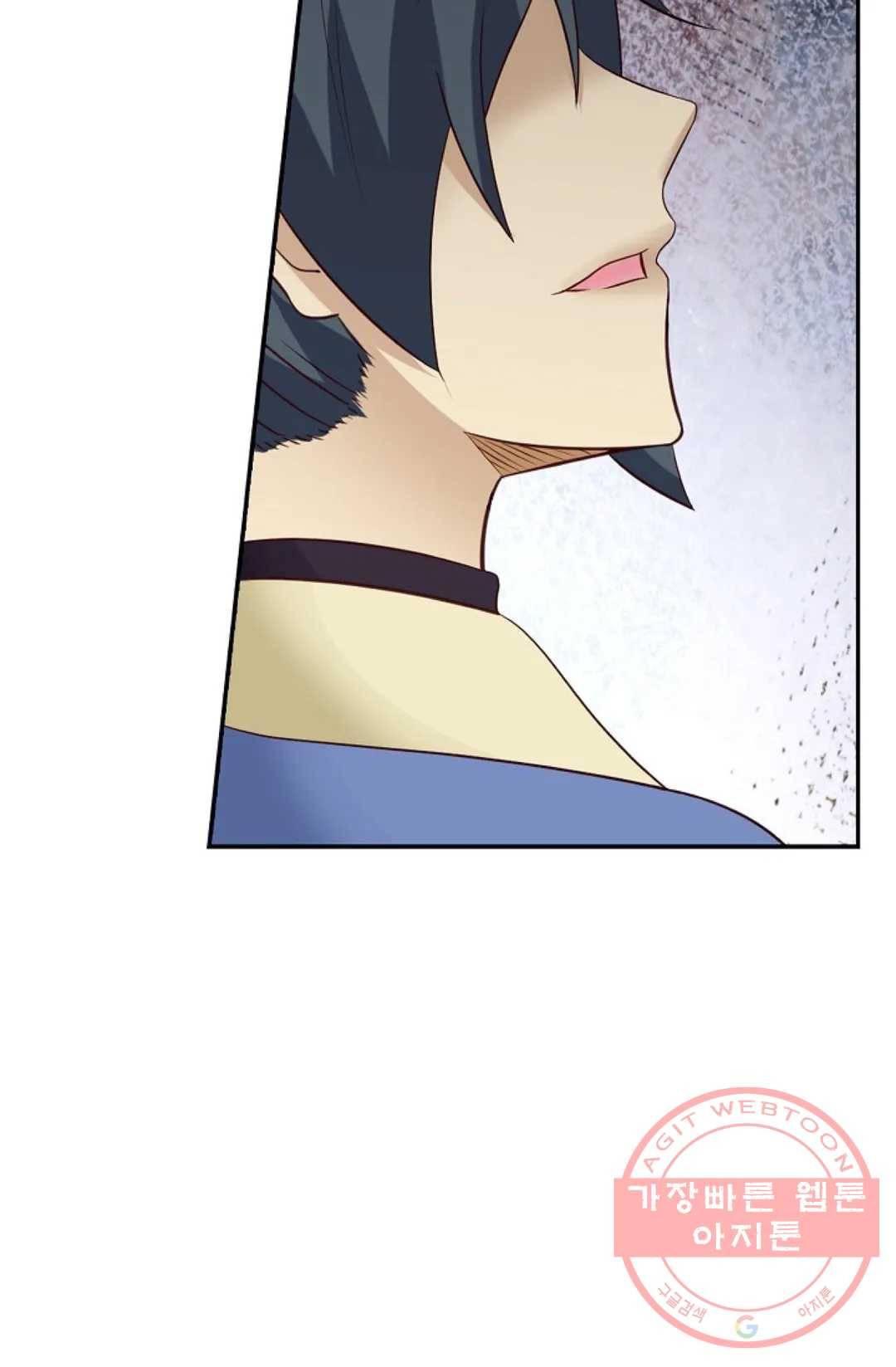 무련전봉 463화 59