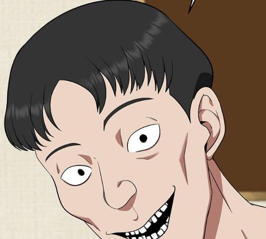 나를 바꿔줘 116화 8
