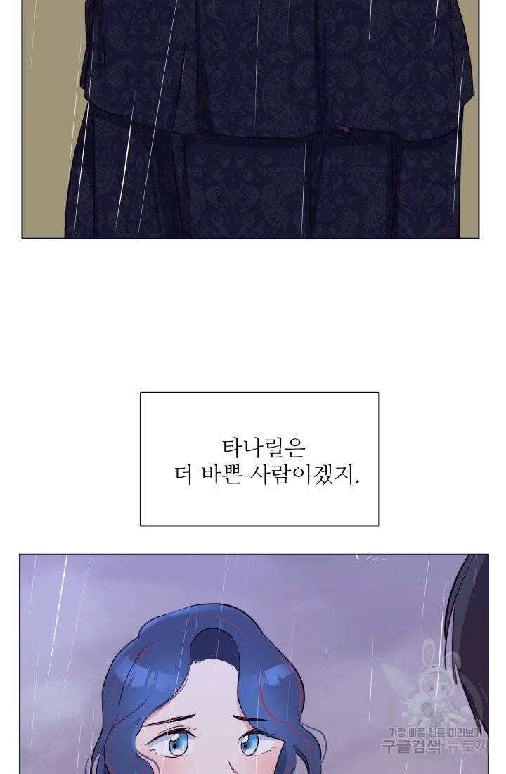 당신의 마법사입니다 17화 23