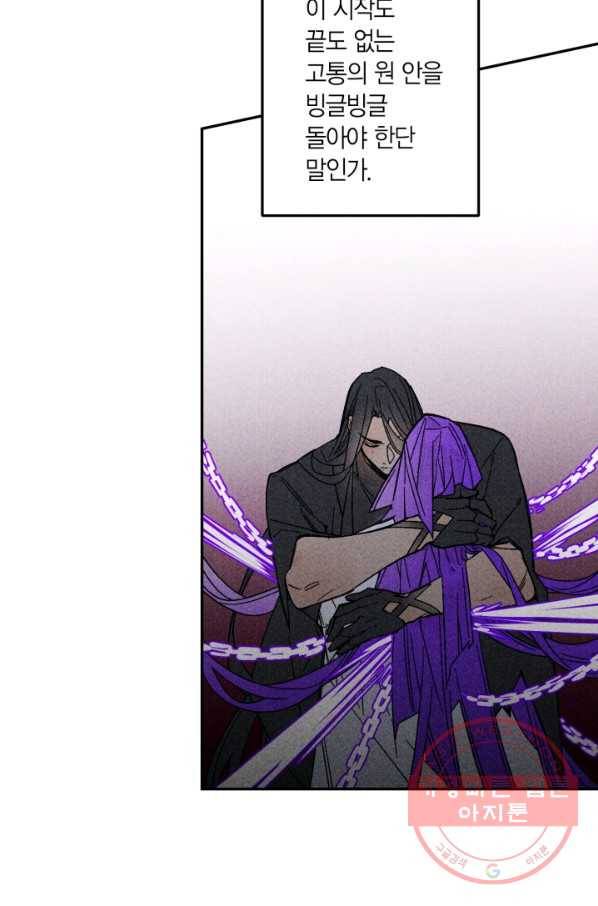 미르의 회랑 77화 4