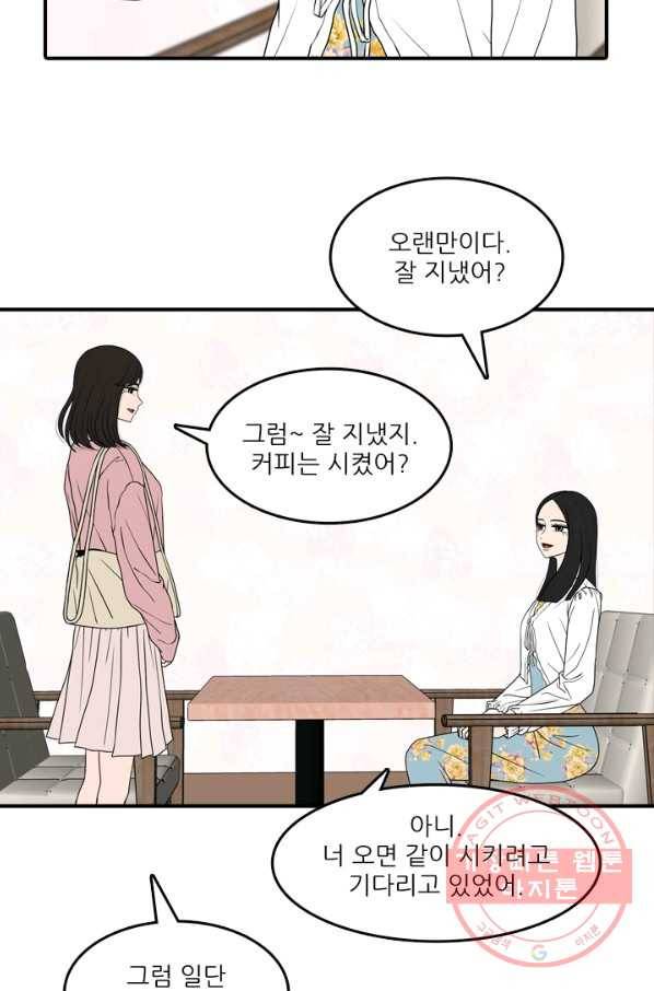 옥상정원 49화 4