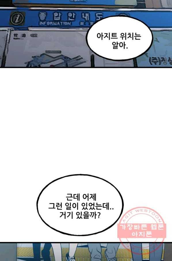 철보: [빌런] 142화 4