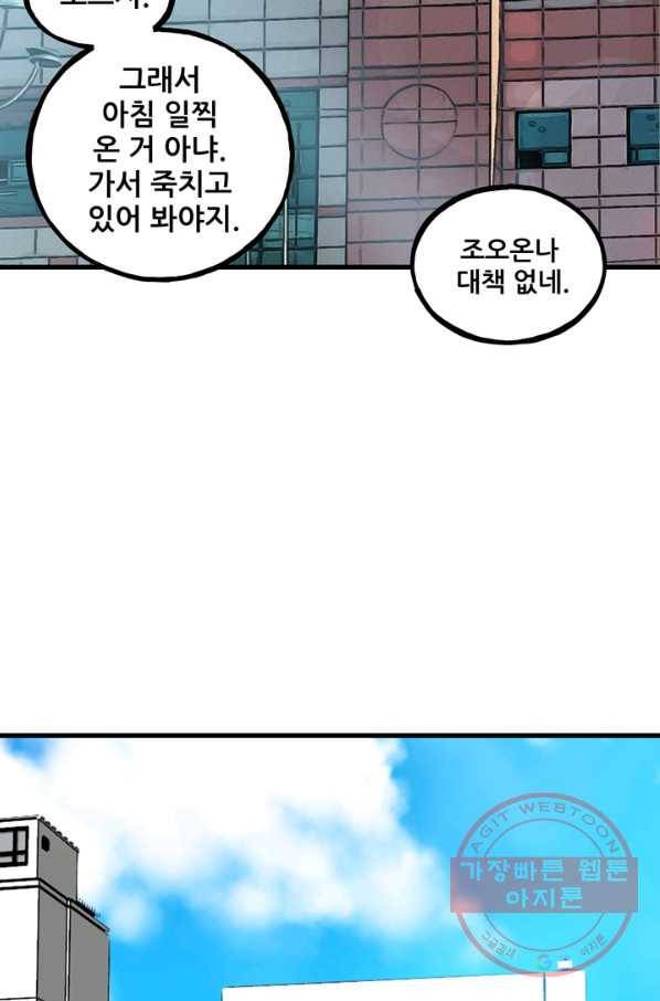 철보: [빌런] 142화 6