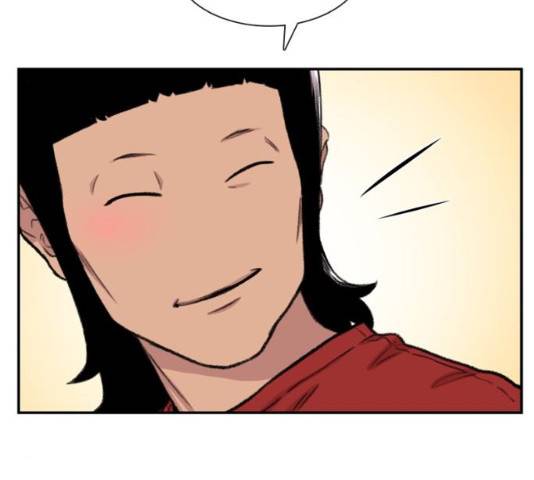 별이삼샵 102화 105