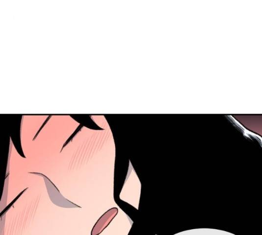 별이삼샵 102화 139