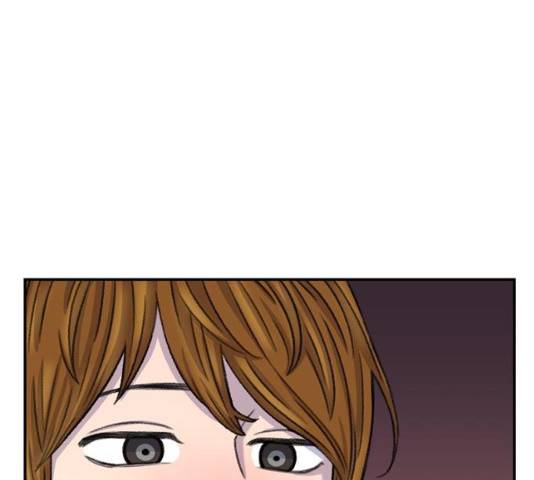별이삼샵 102화 147