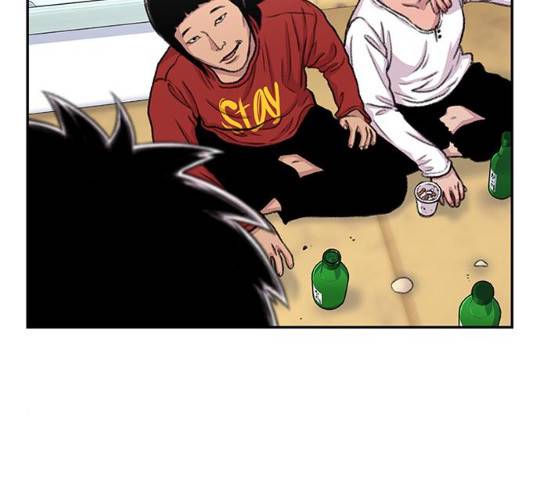 별이삼샵 102화 201