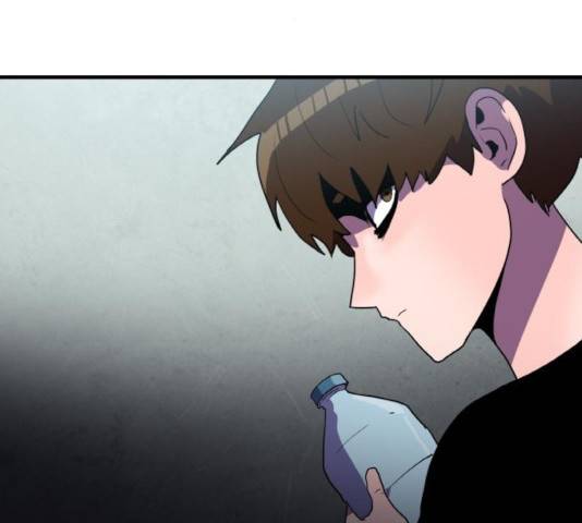 생존로그 25화 56