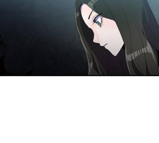 생존로그 25화 70