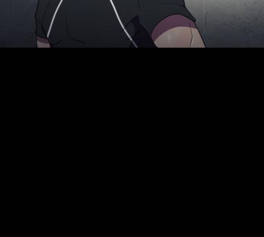 생존로그 25화 159