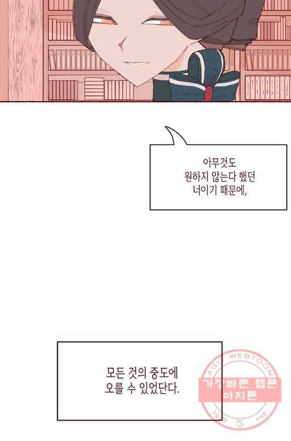 세계신대백과 14화 4