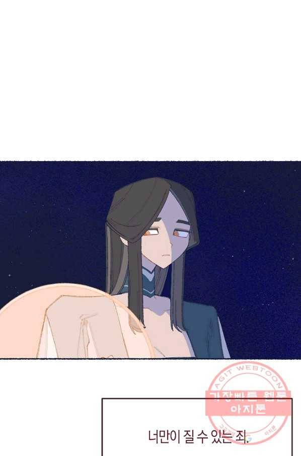 세계신대백과 14화 7
