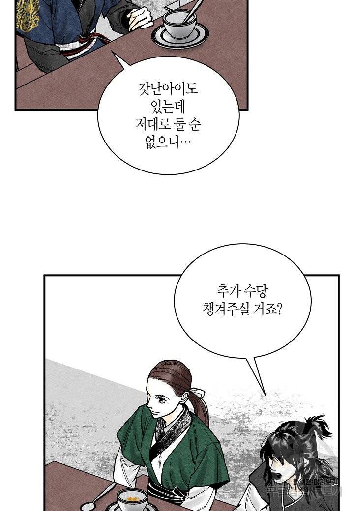 화화원행기 42화 6