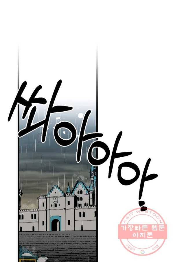 망할가문을 살려보겠습니다 80화 2