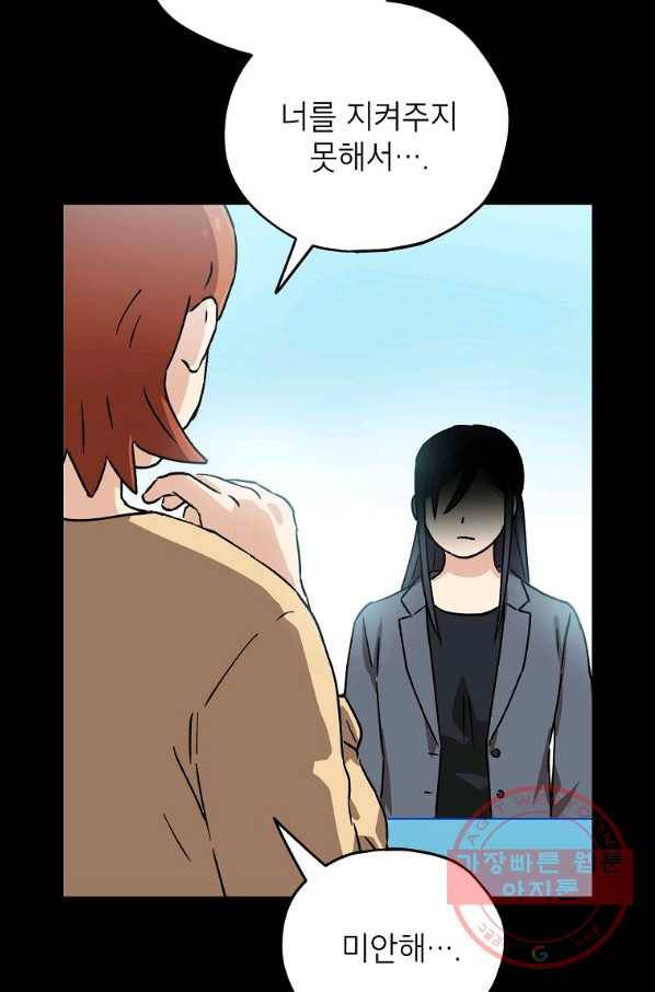 도깨비 아빠 52화 3