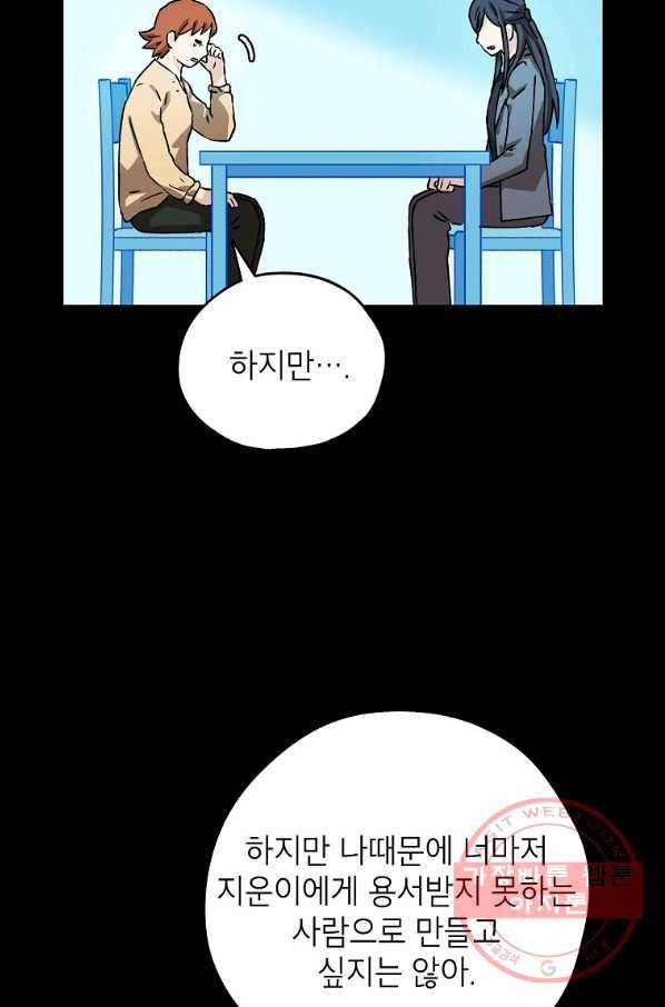 도깨비 아빠 52화 10