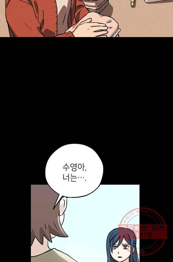 도깨비 아빠 52화 17