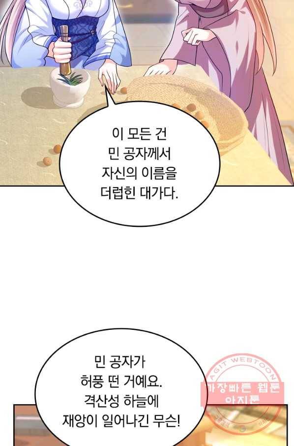 이세계의 지존 플레이어 75화 5