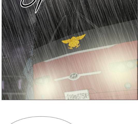 중증외상센터 : 골든 아워 93화 8