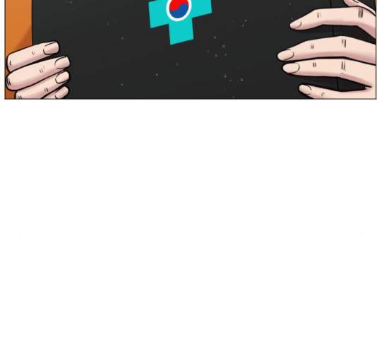 중증외상센터 : 골든 아워 93화 24