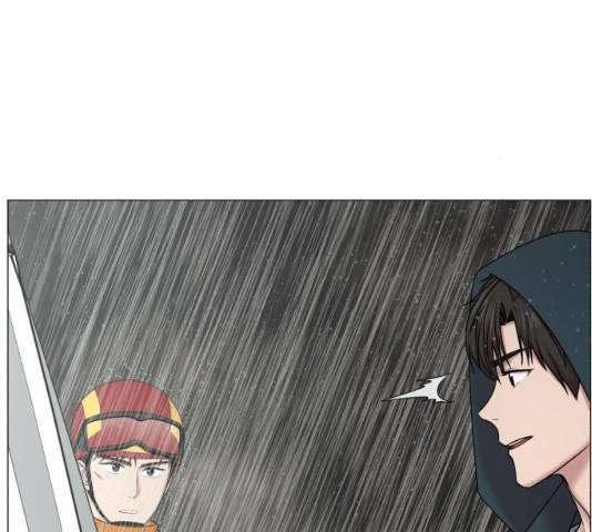 중증외상센터 : 골든 아워 93화 35