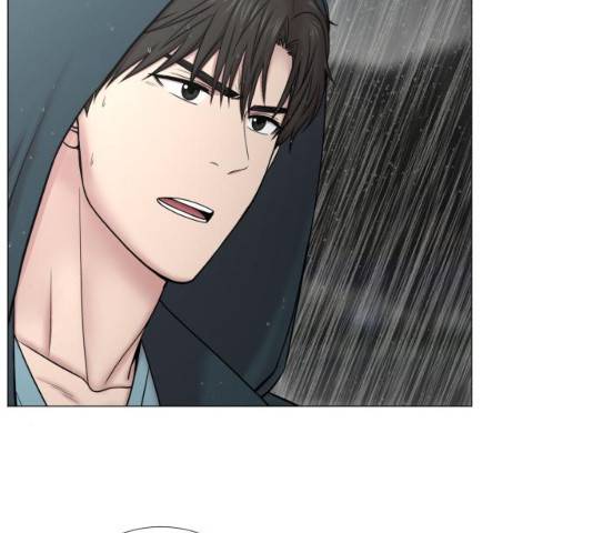 중증외상센터 : 골든 아워 93화 50