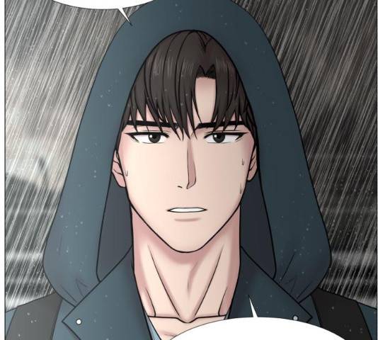 중증외상센터 : 골든 아워 93화 57